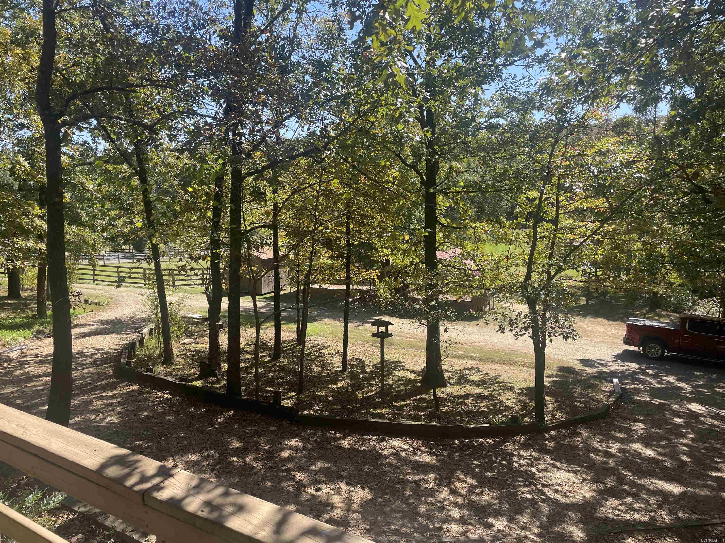 HAVEN HILL - Residential