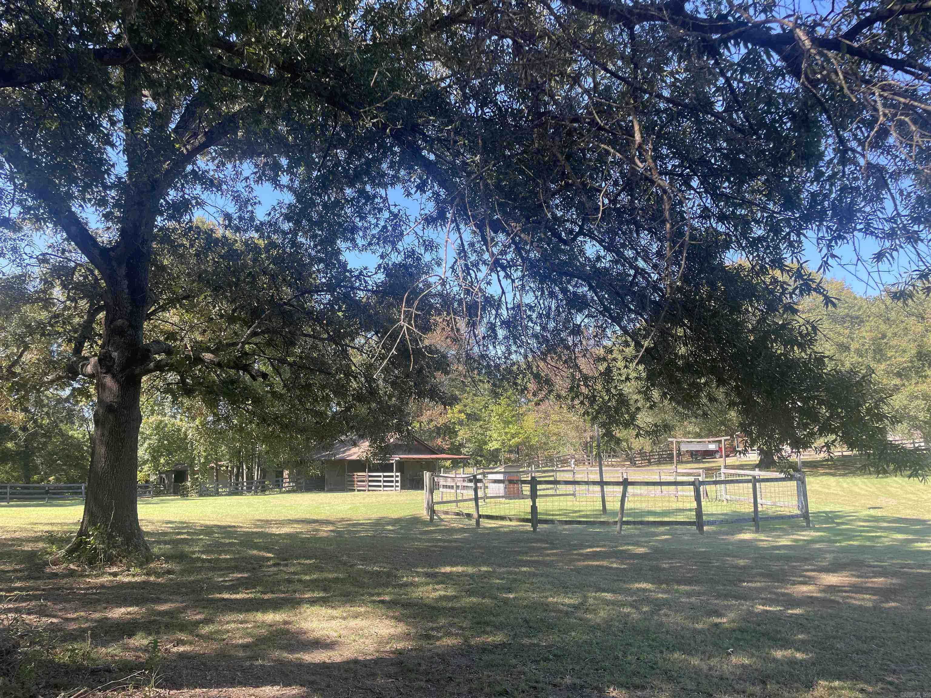 HAVEN HILL - Residential