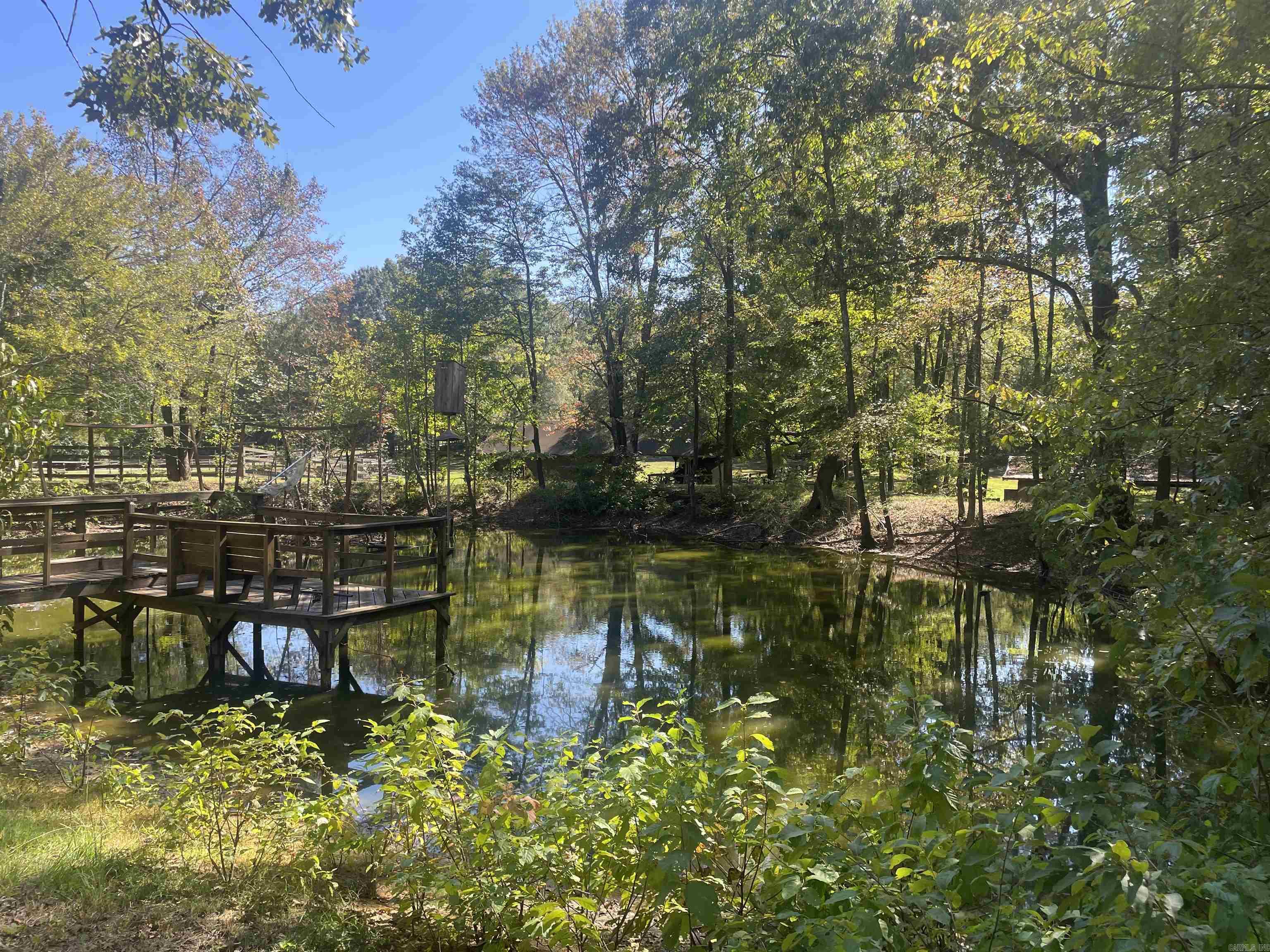 HAVEN HILL - Residential