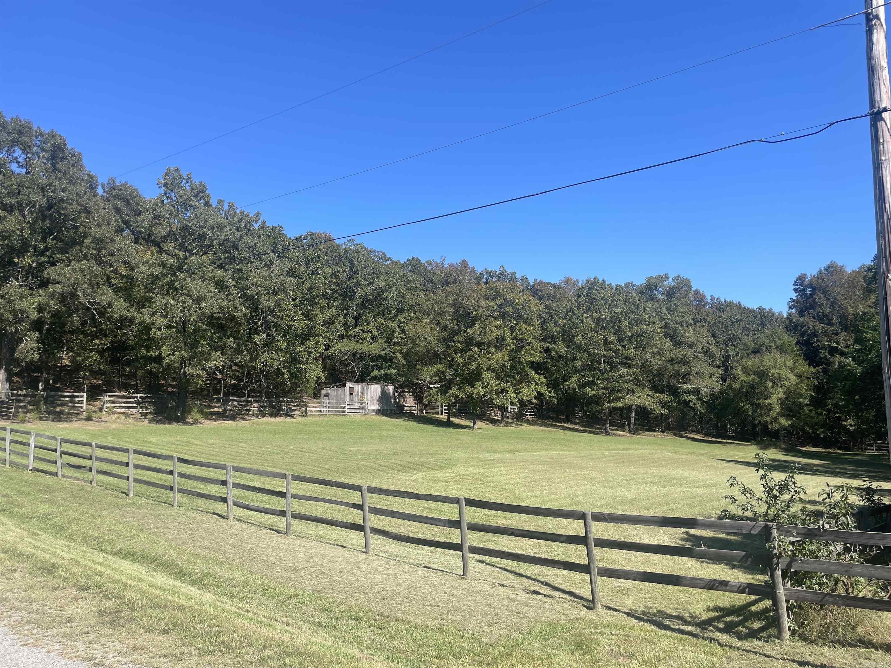 HAVEN HILL - Residential