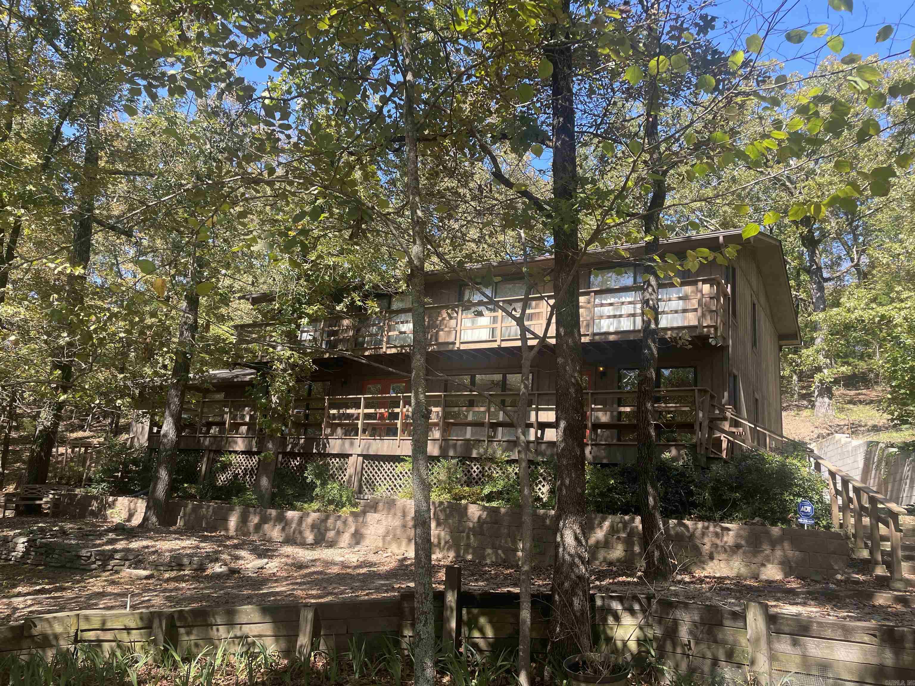 HAVEN HILL - Residential