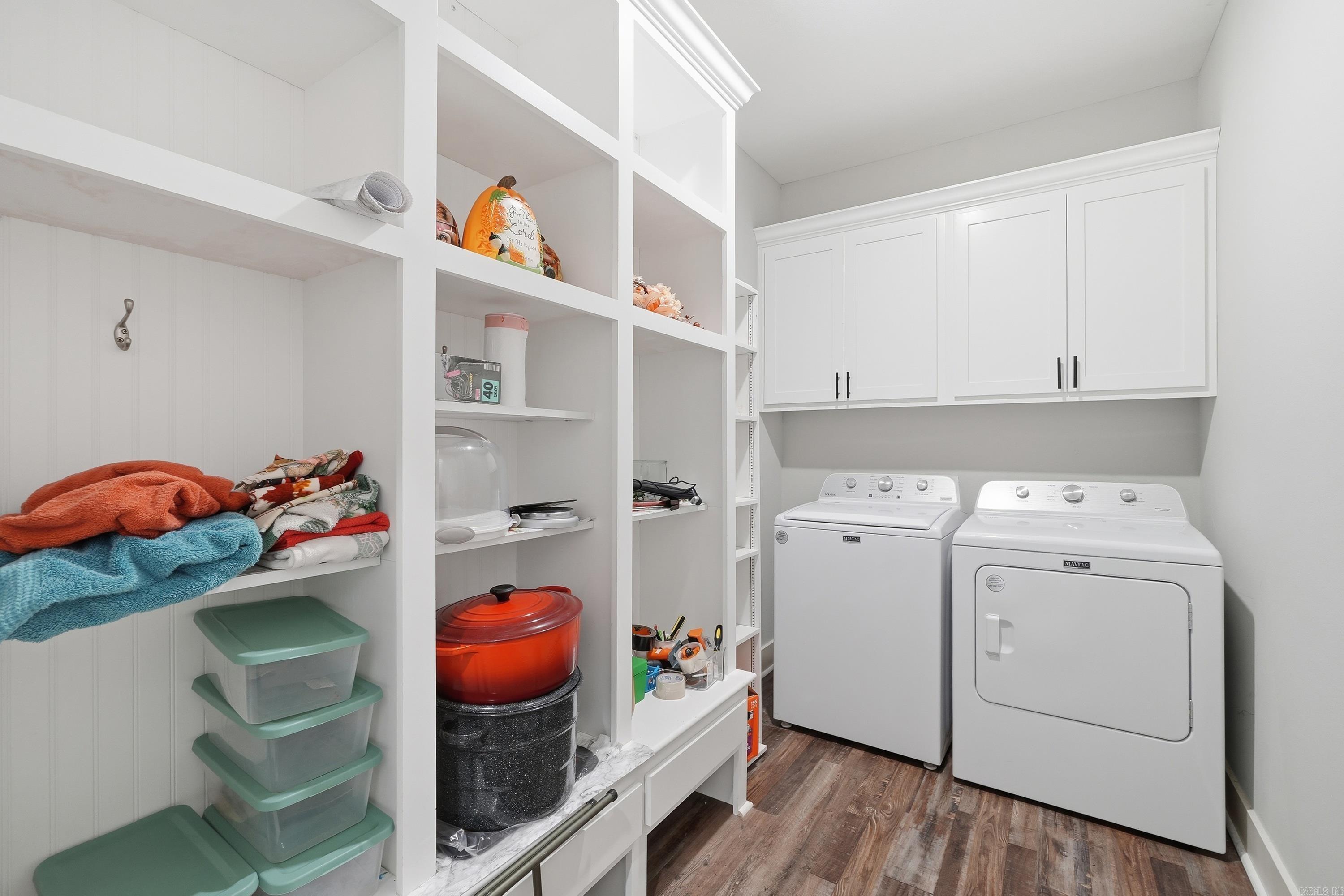 Rivers Edge at Lobo Access - Residential