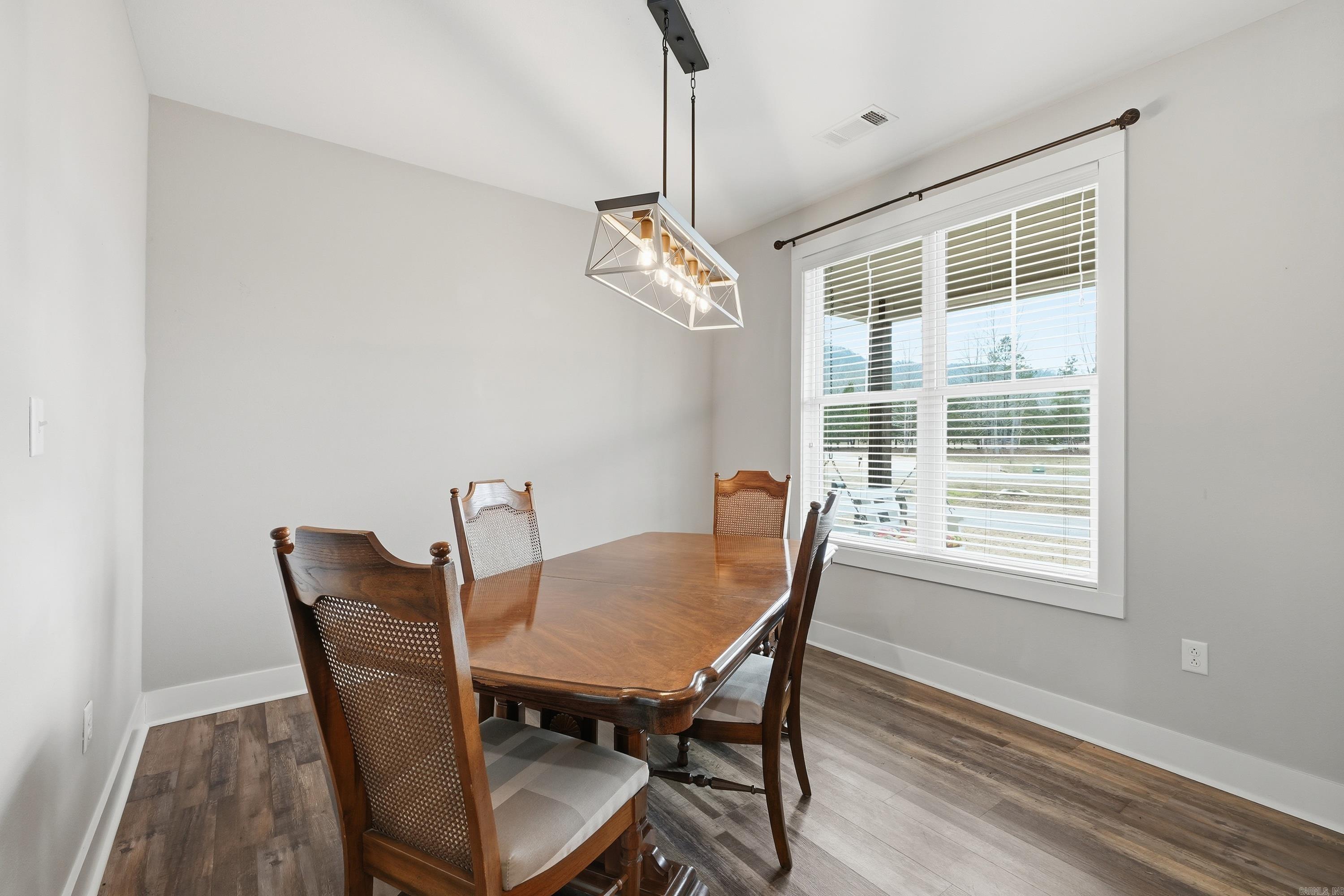 Rivers Edge at Lobo Access - Residential