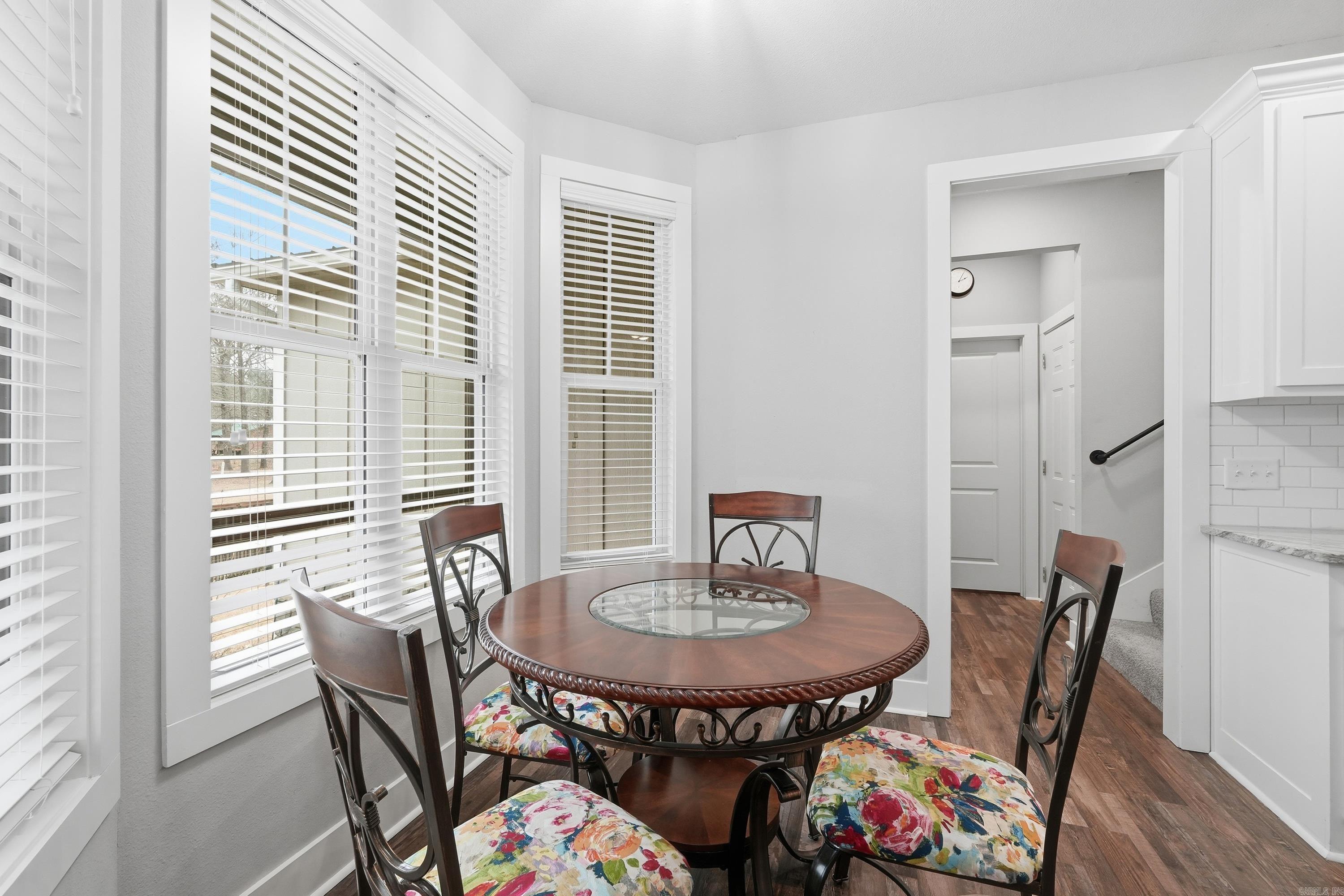 Rivers Edge at Lobo Access - Residential