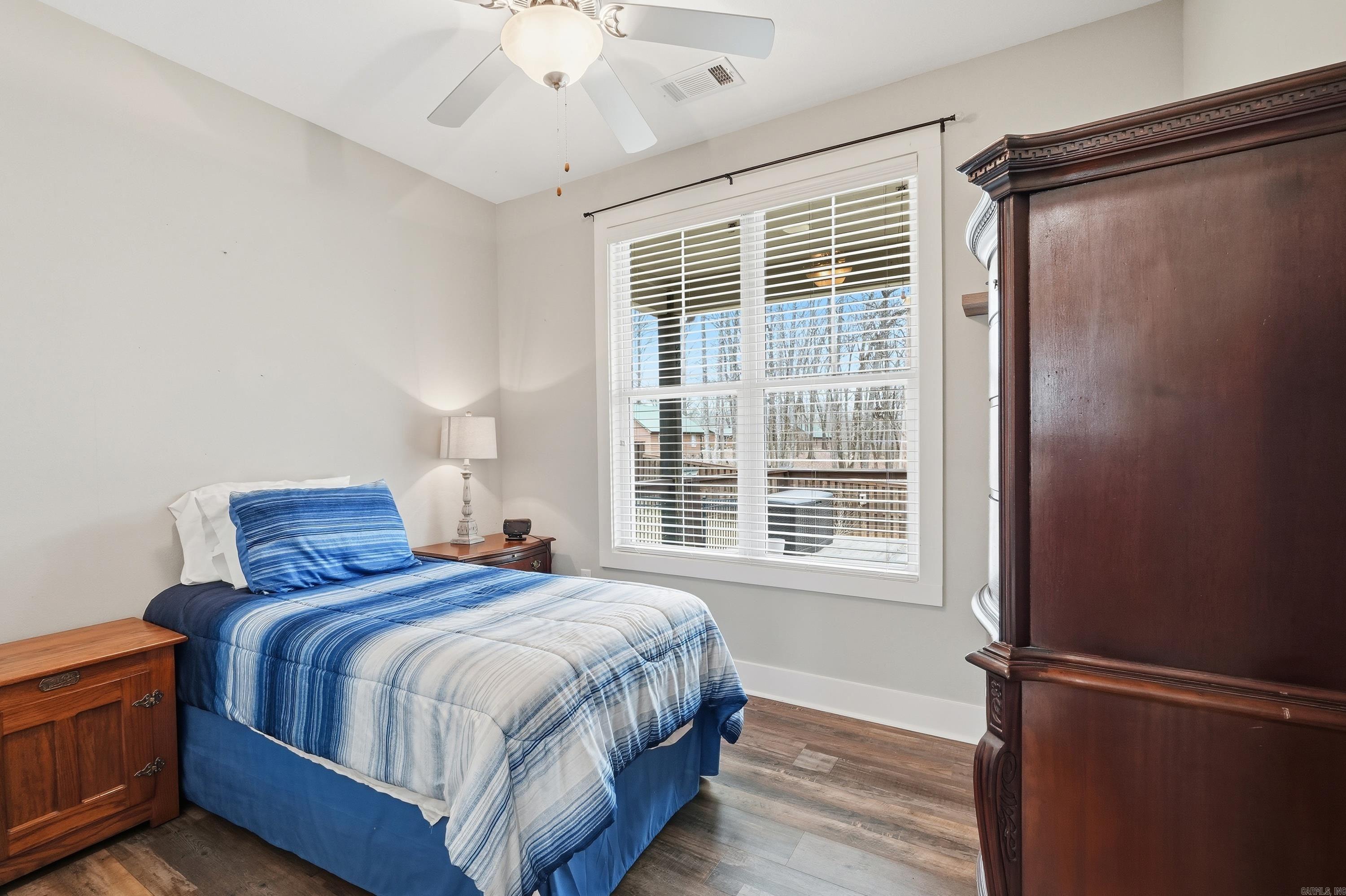 Rivers Edge at Lobo Access - Residential