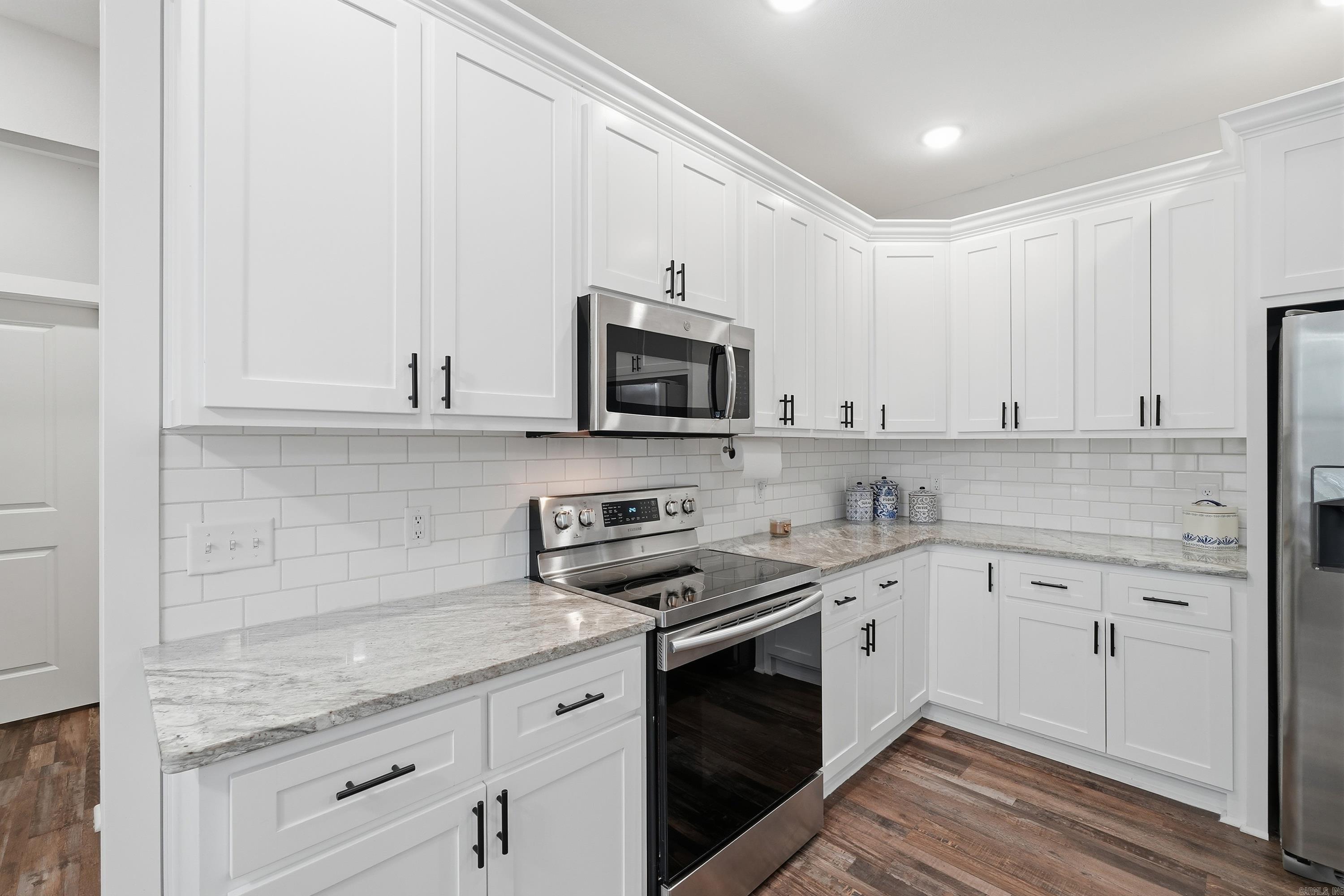 Rivers Edge at Lobo Access - Residential