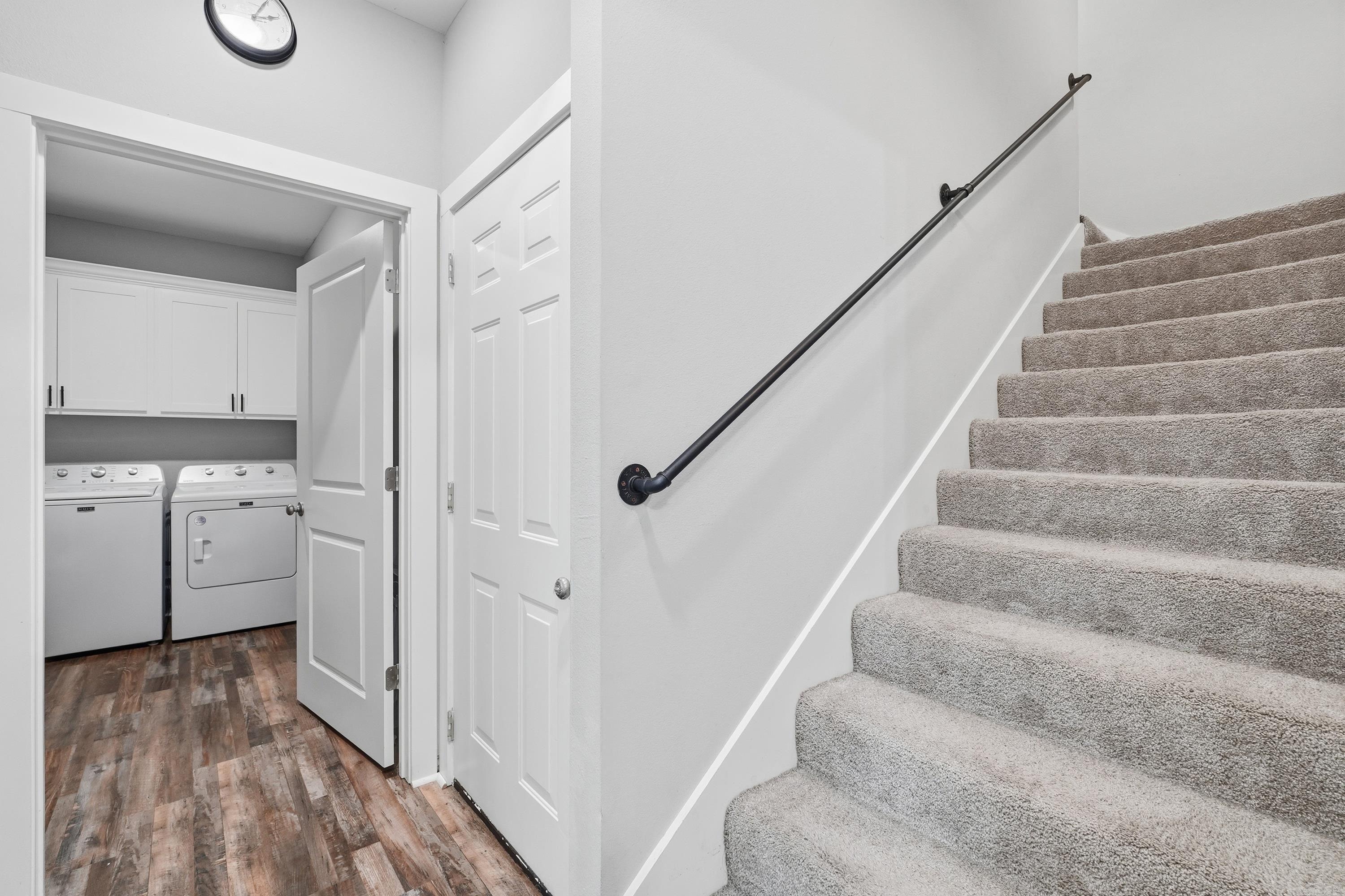 Rivers Edge at Lobo Access - Residential