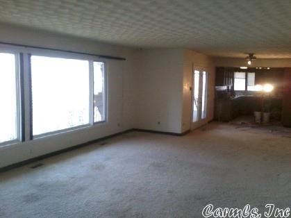 Cheyenne - Residential