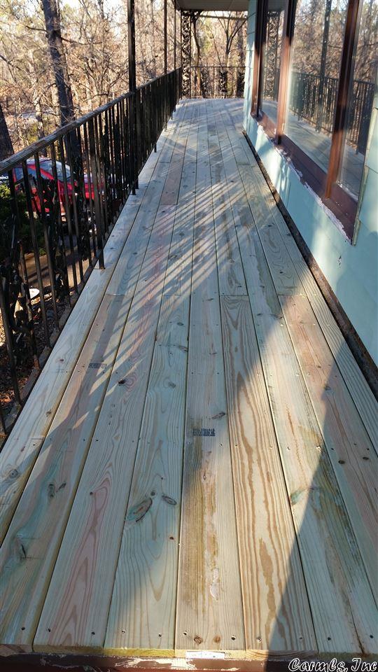 Cheyenne - Residential