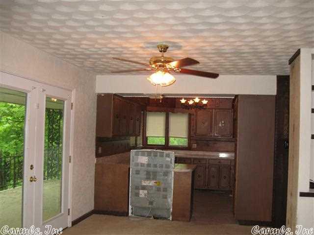 Cheyenne - Residential