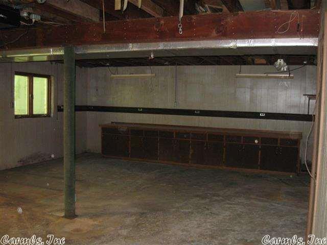 Cheyenne - Residential