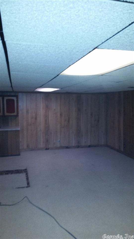 Cheyenne - Residential