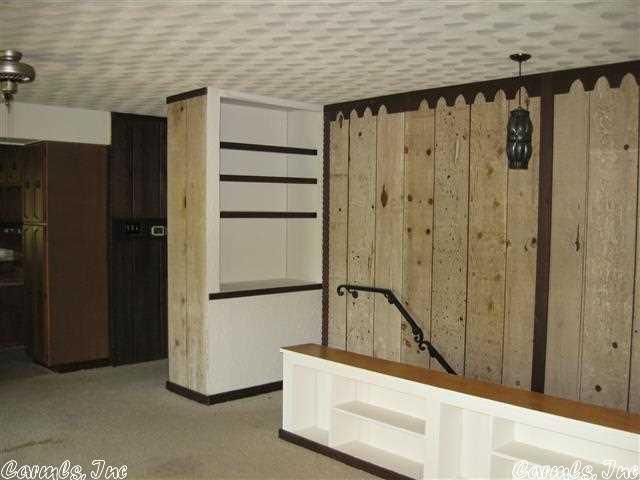 Cheyenne - Residential