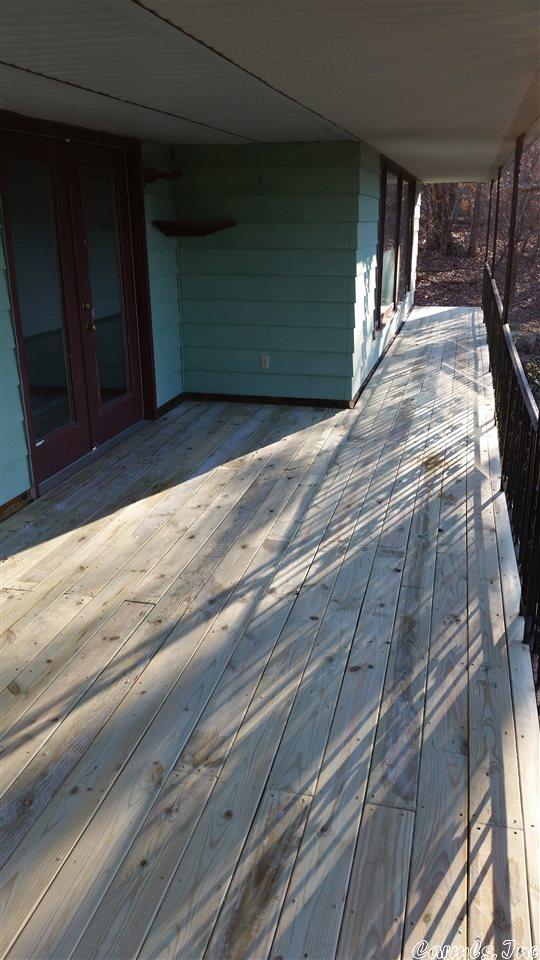 Cheyenne - Residential