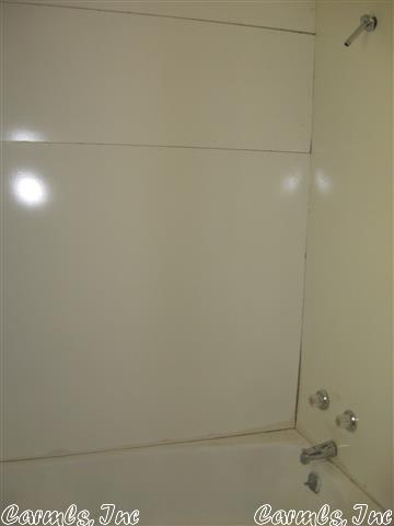 Cheyenne - Residential