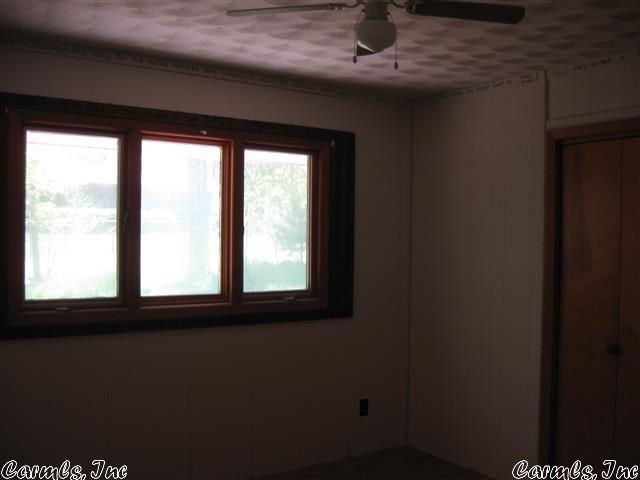 Cheyenne - Residential