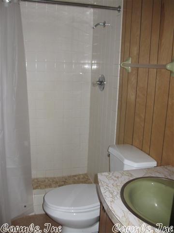 Cheyenne - Residential