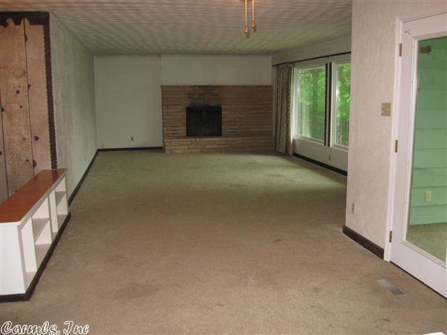 Cheyenne - Residential