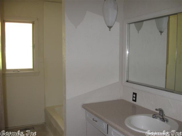 Cheyenne - Residential