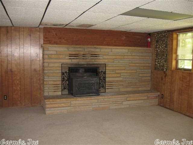 Cheyenne - Residential