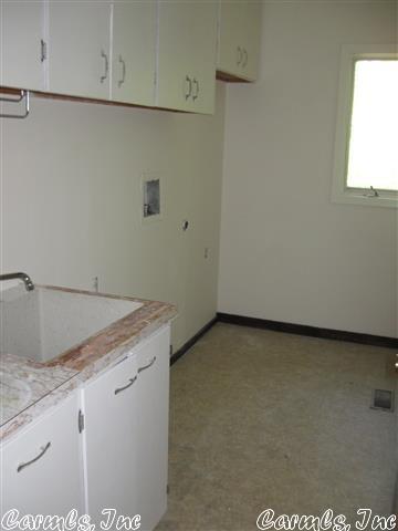 Cheyenne - Residential