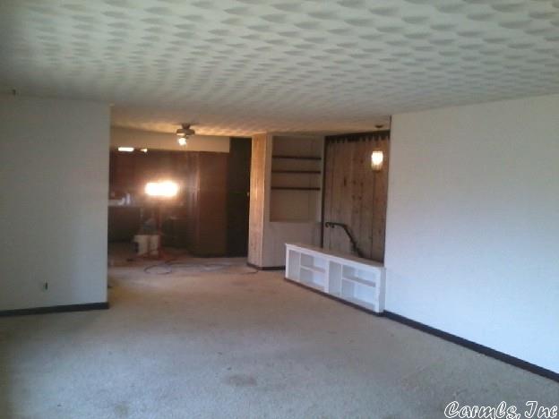 Cheyenne - Residential