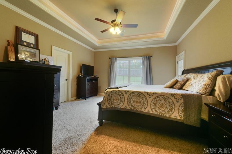 Greystone - Residential Lease