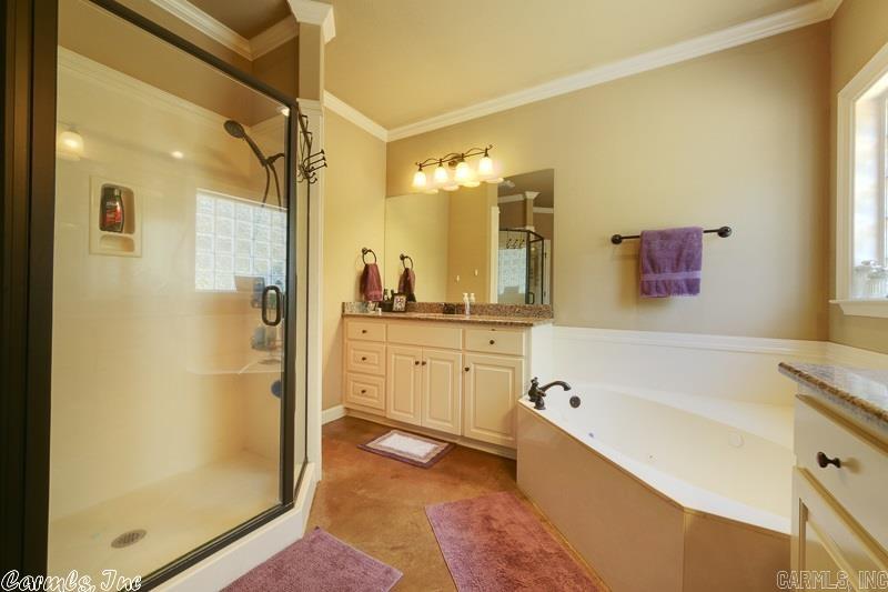 Greystone - Residential Lease