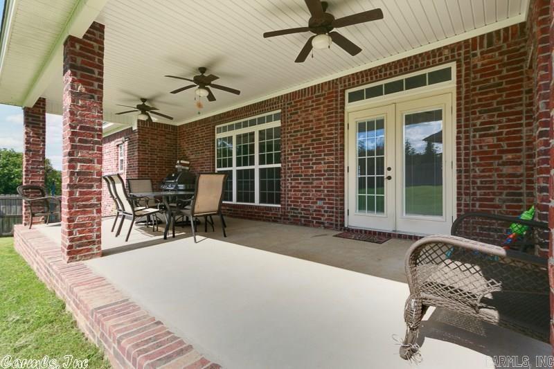 Greystone - Residential Lease