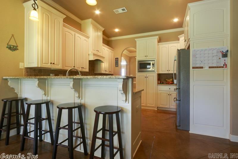 Greystone - Residential Lease