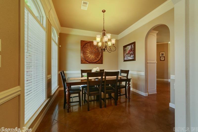 Greystone - Residential Lease