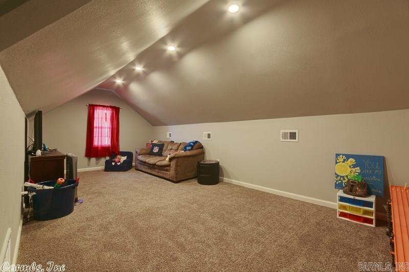 Greystone - Residential Lease