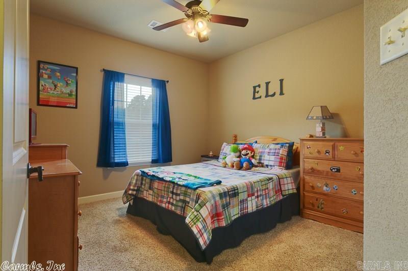 Greystone - Residential Lease