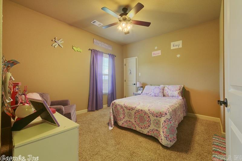 Greystone - Residential Lease