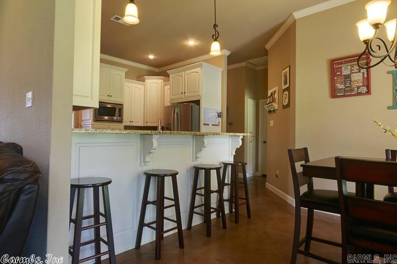 Greystone - Residential Lease