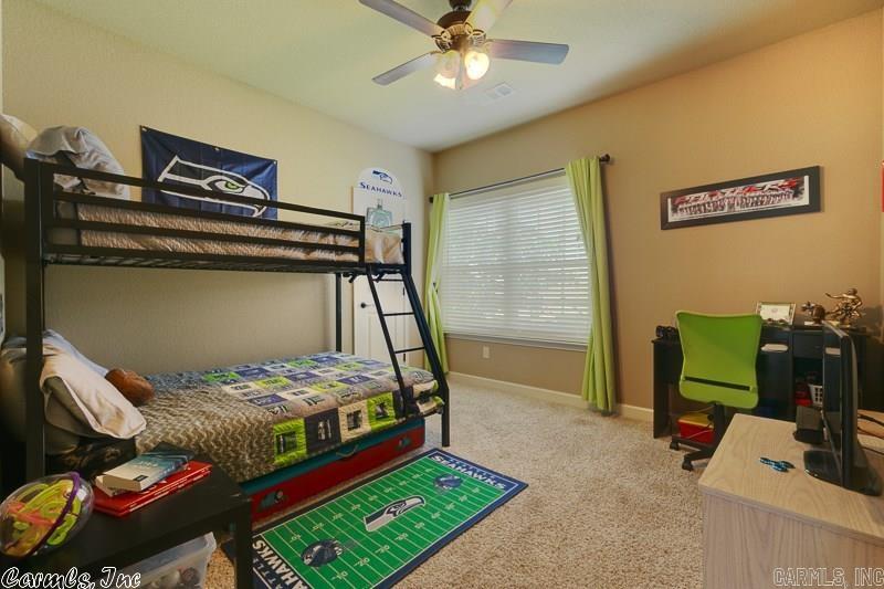 Greystone - Residential Lease