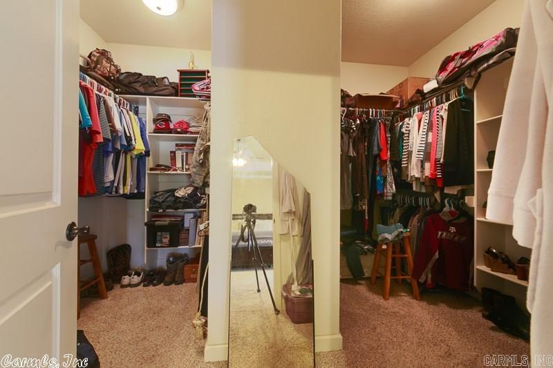 Greystone - Residential Lease