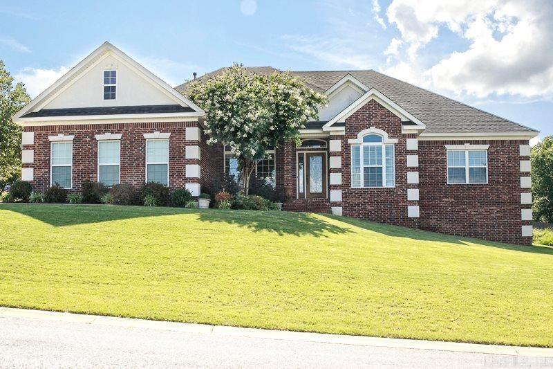 Greystone - Residential Lease