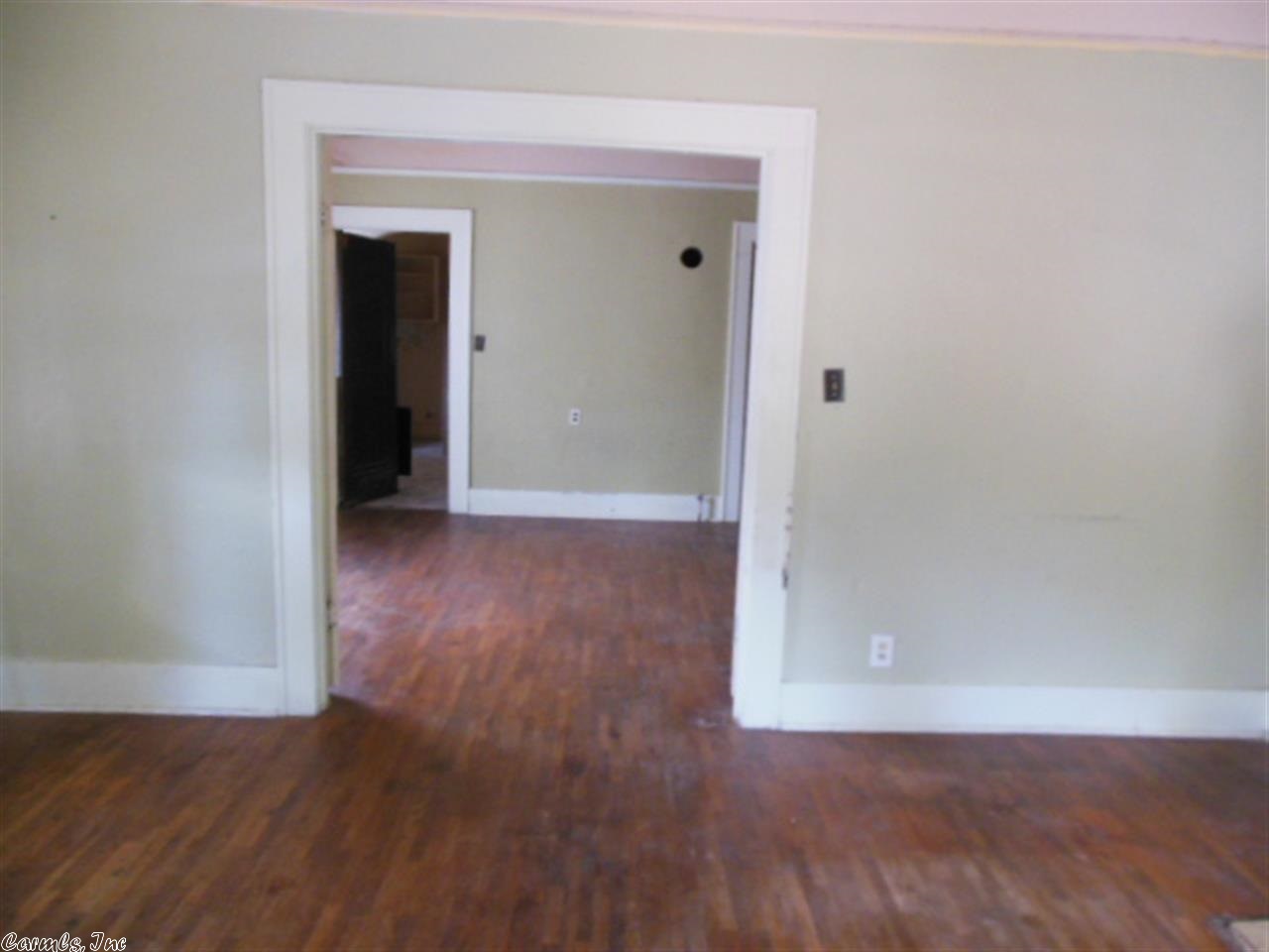 Tannehill & Owen - Residential Income