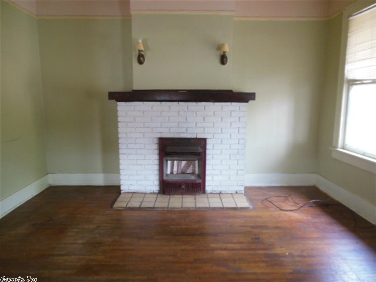 Tannehill & Owen - Residential Income