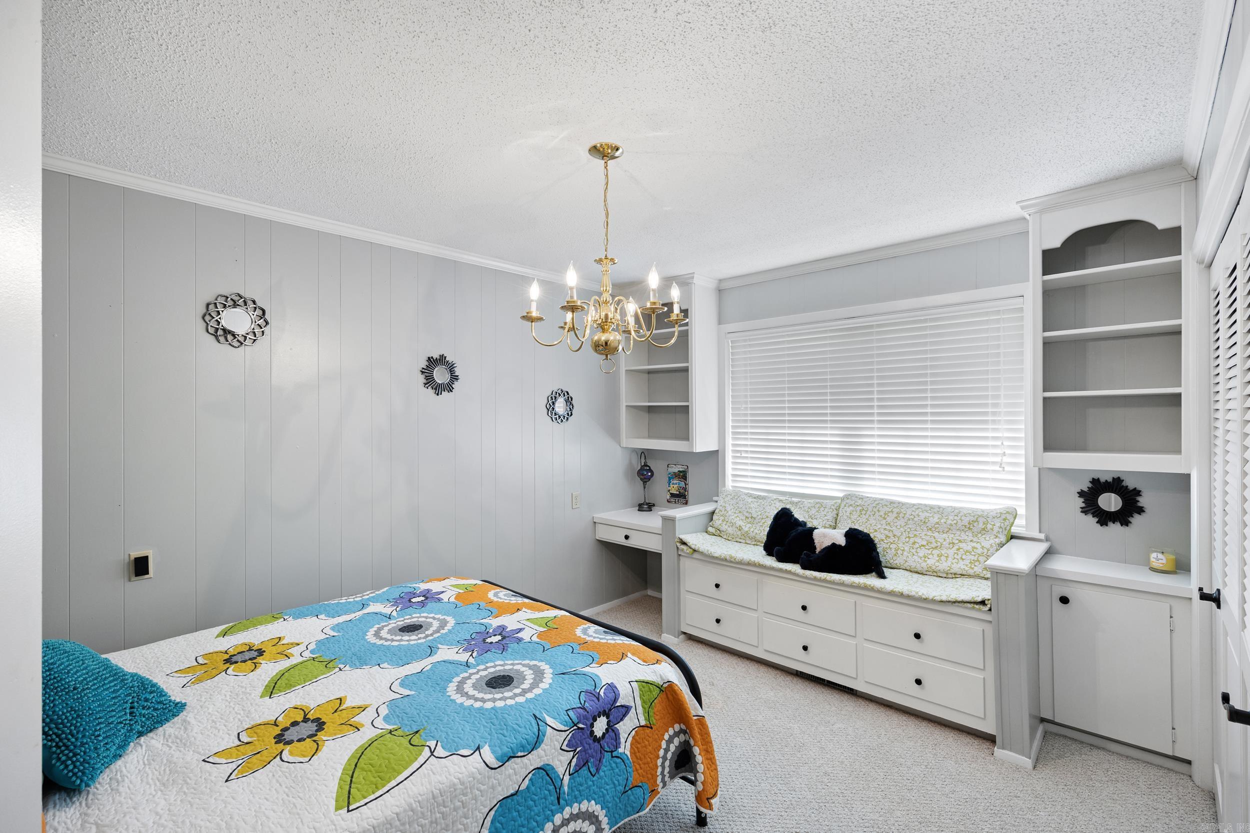 DANVILLE - Residential