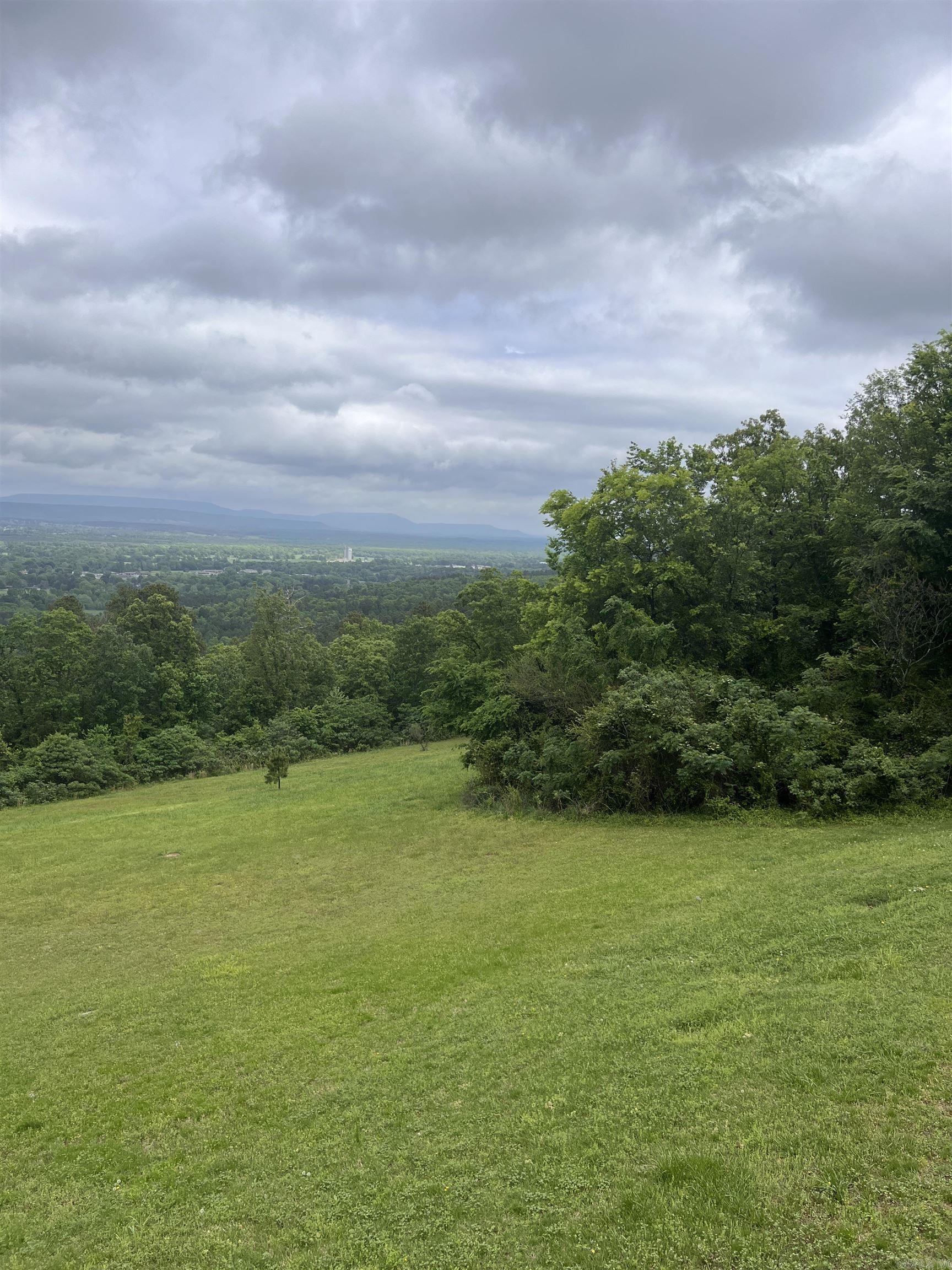 DANVILLE - Residential