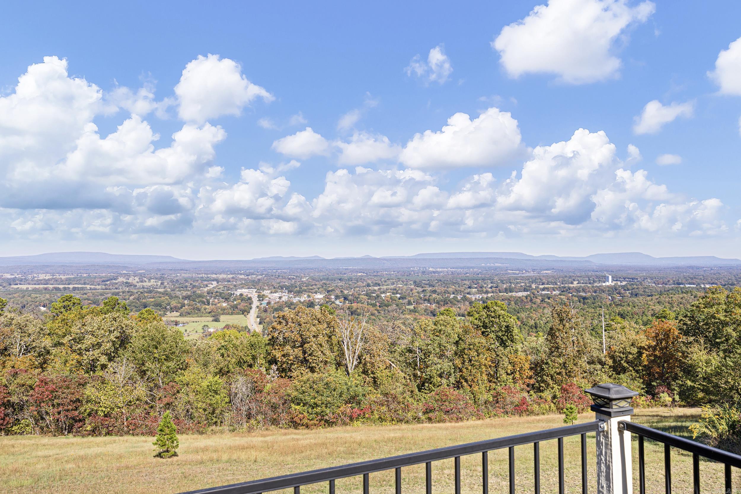 DANVILLE - Residential