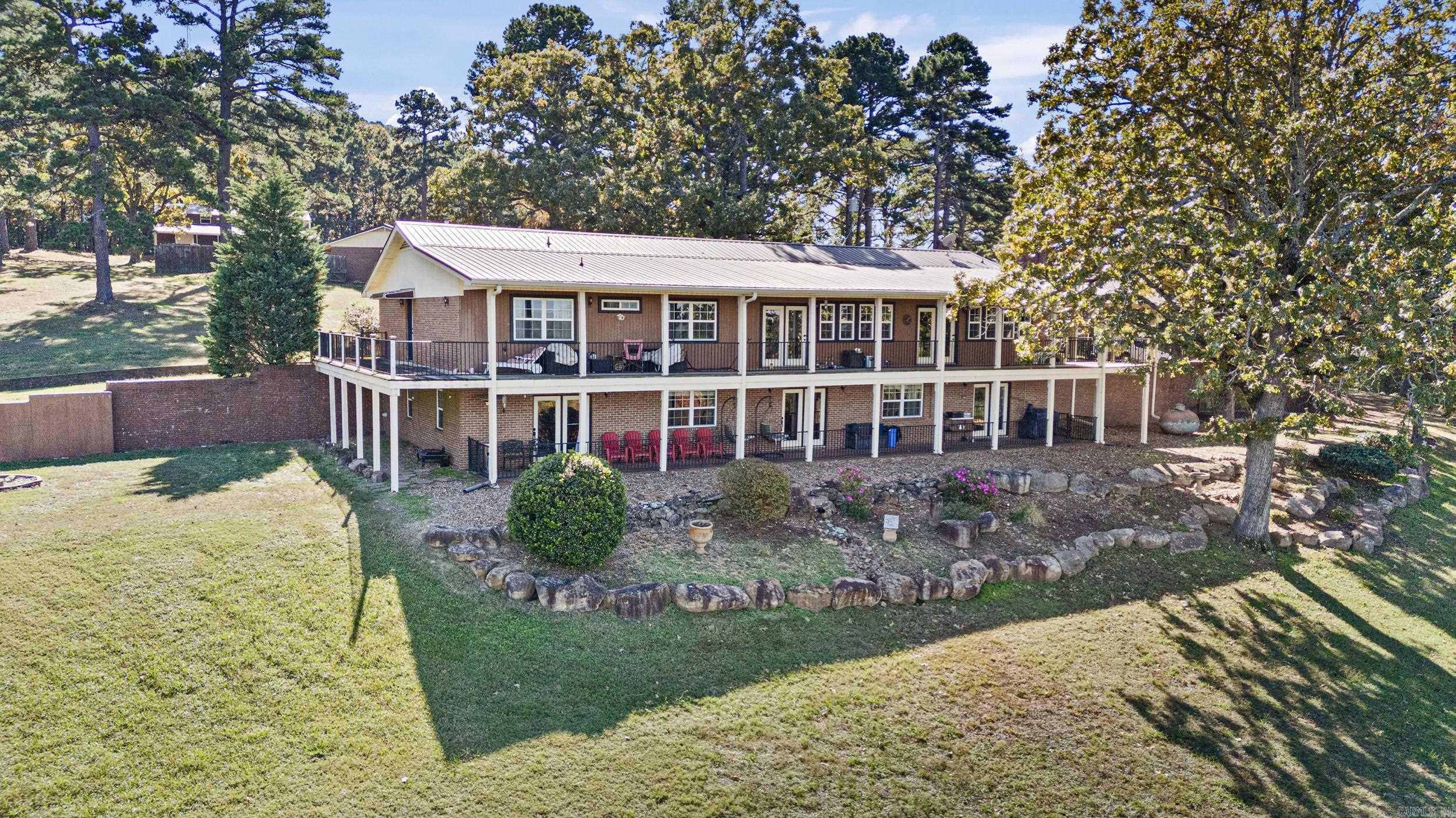 DANVILLE - Residential