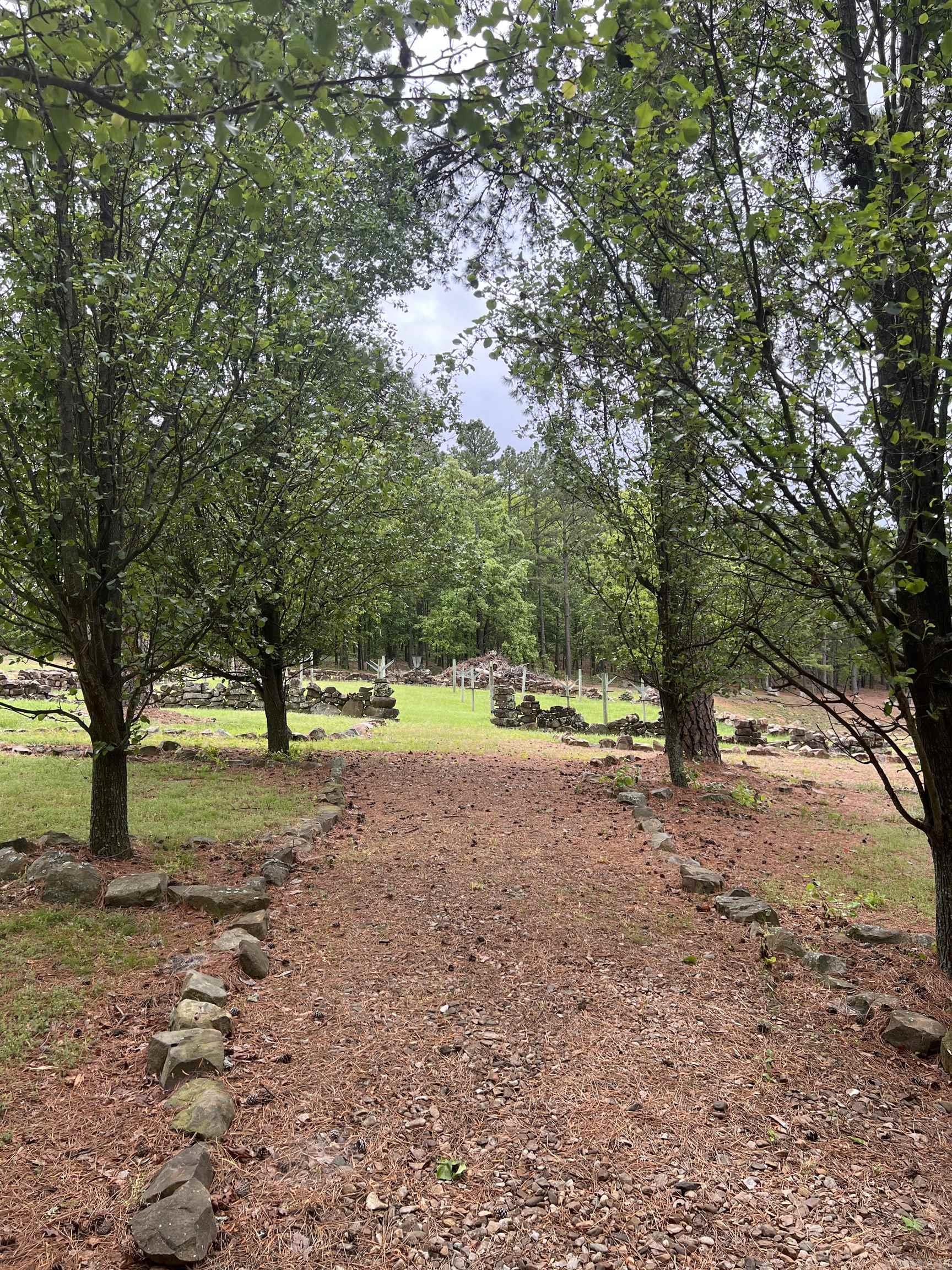 DANVILLE - Residential