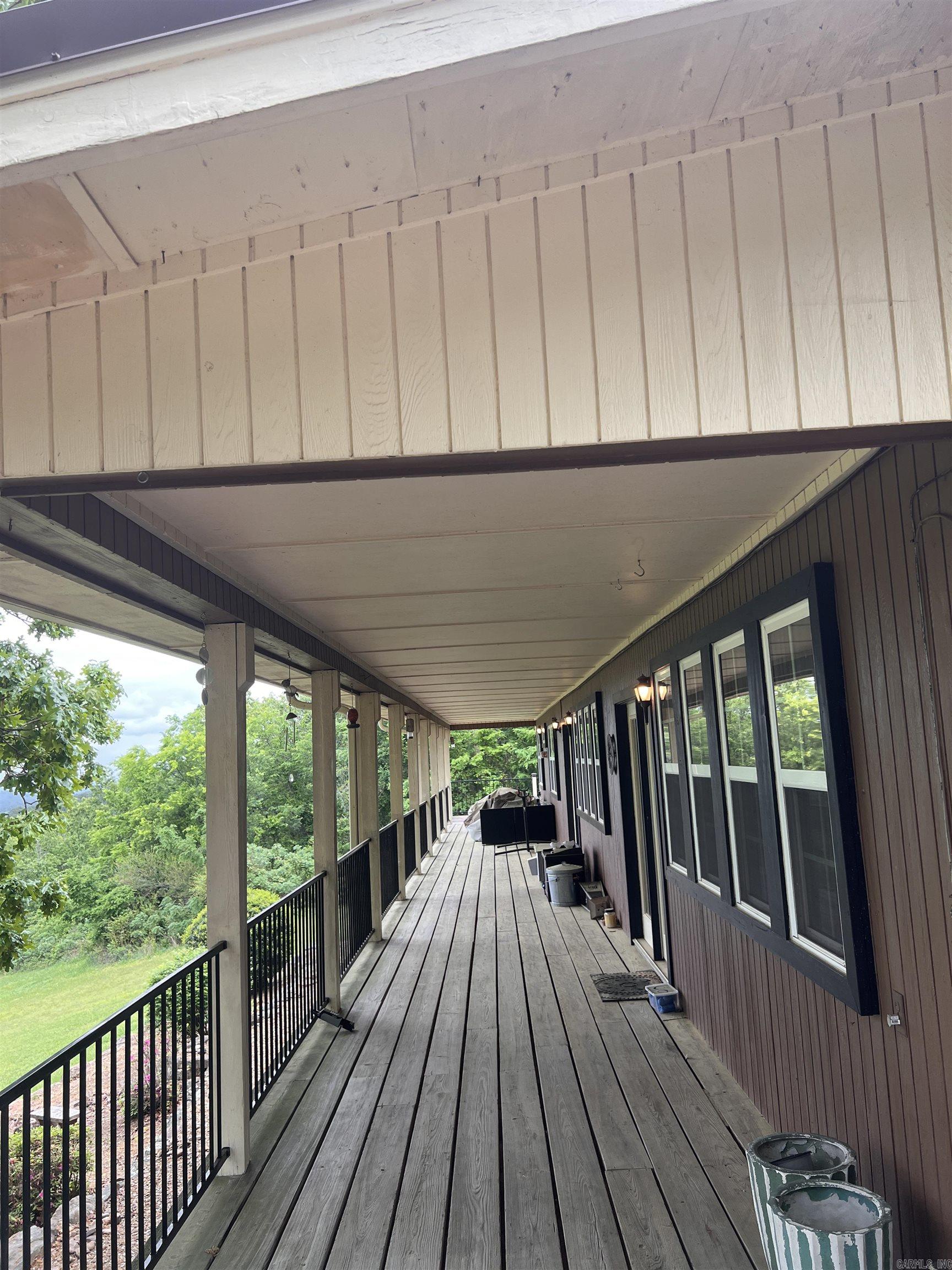 DANVILLE - Residential