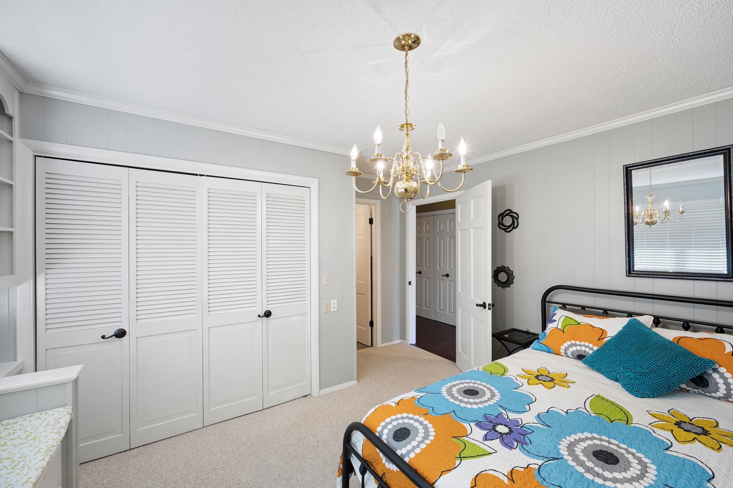 DANVILLE - Residential