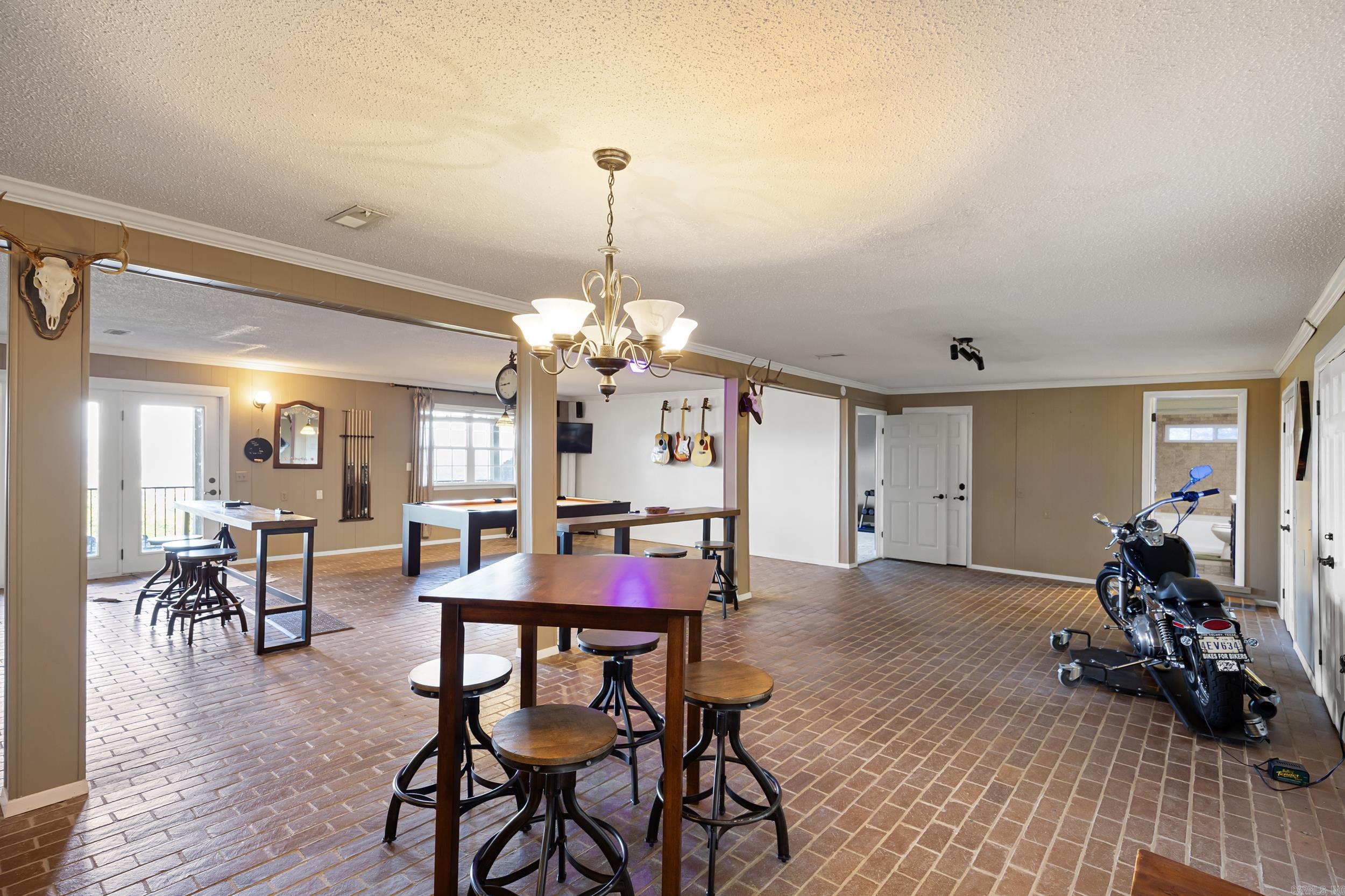 DANVILLE - Residential