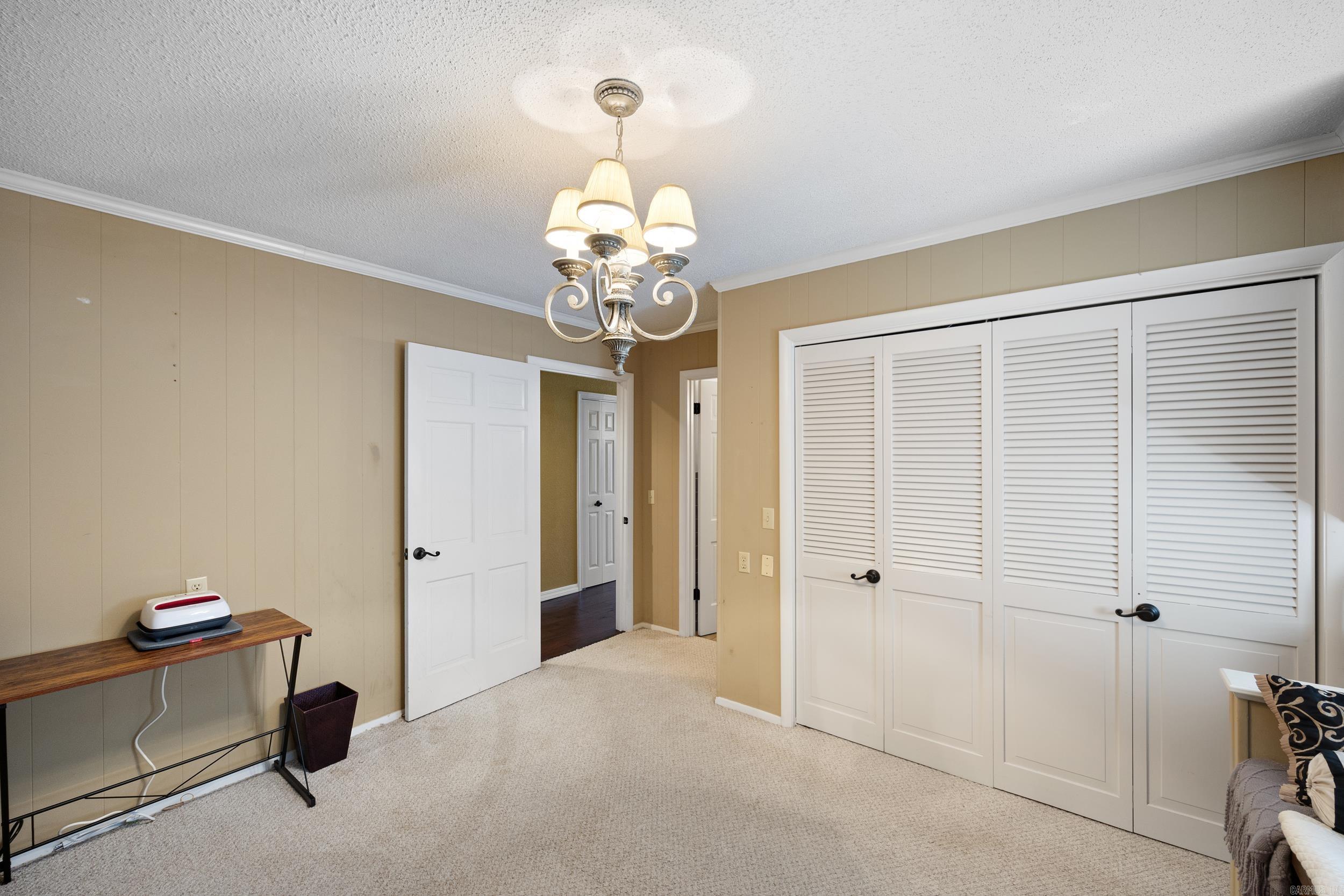 DANVILLE - Residential