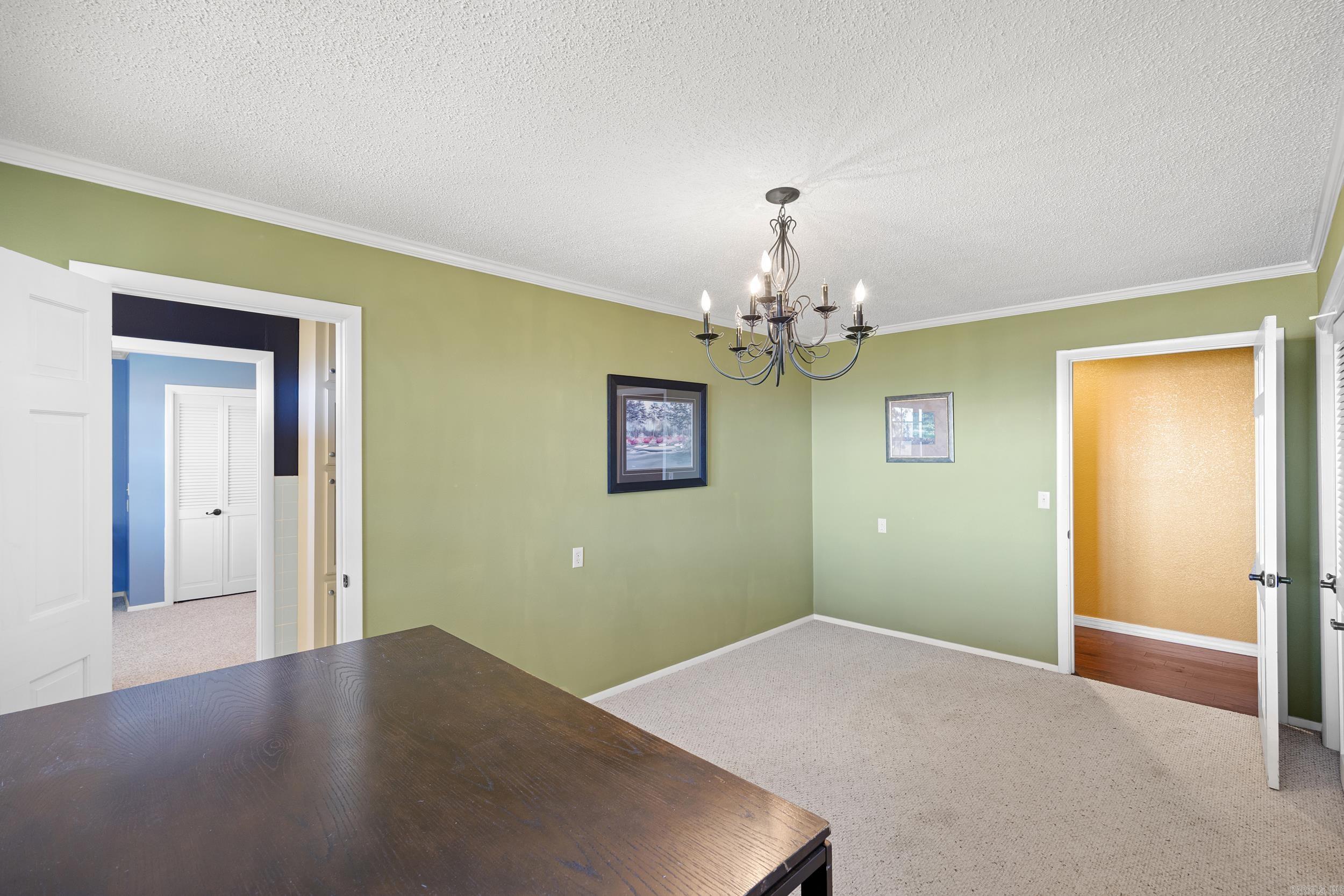 DANVILLE - Residential